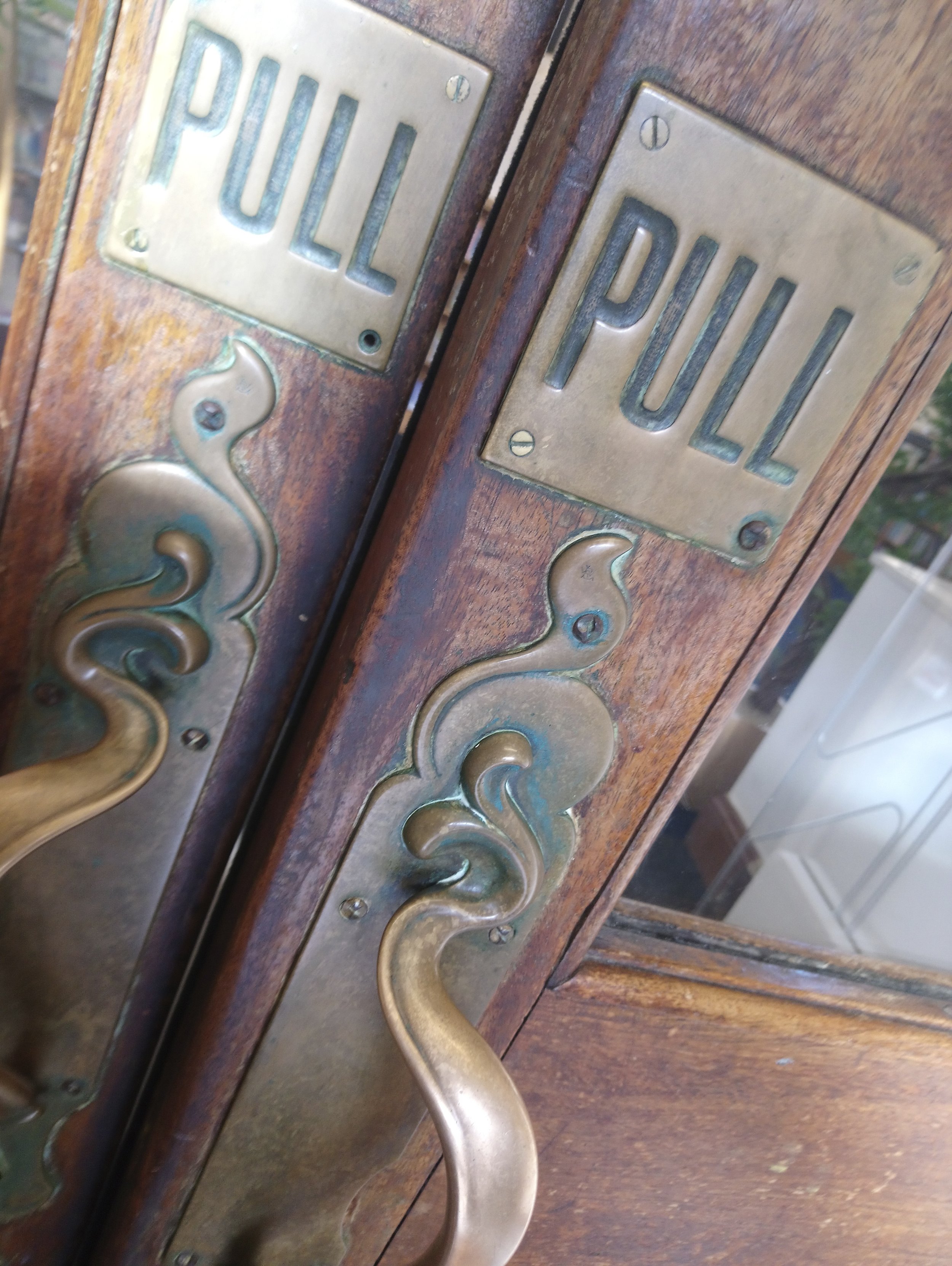 Doors, PUL PULL RM blog.jpg