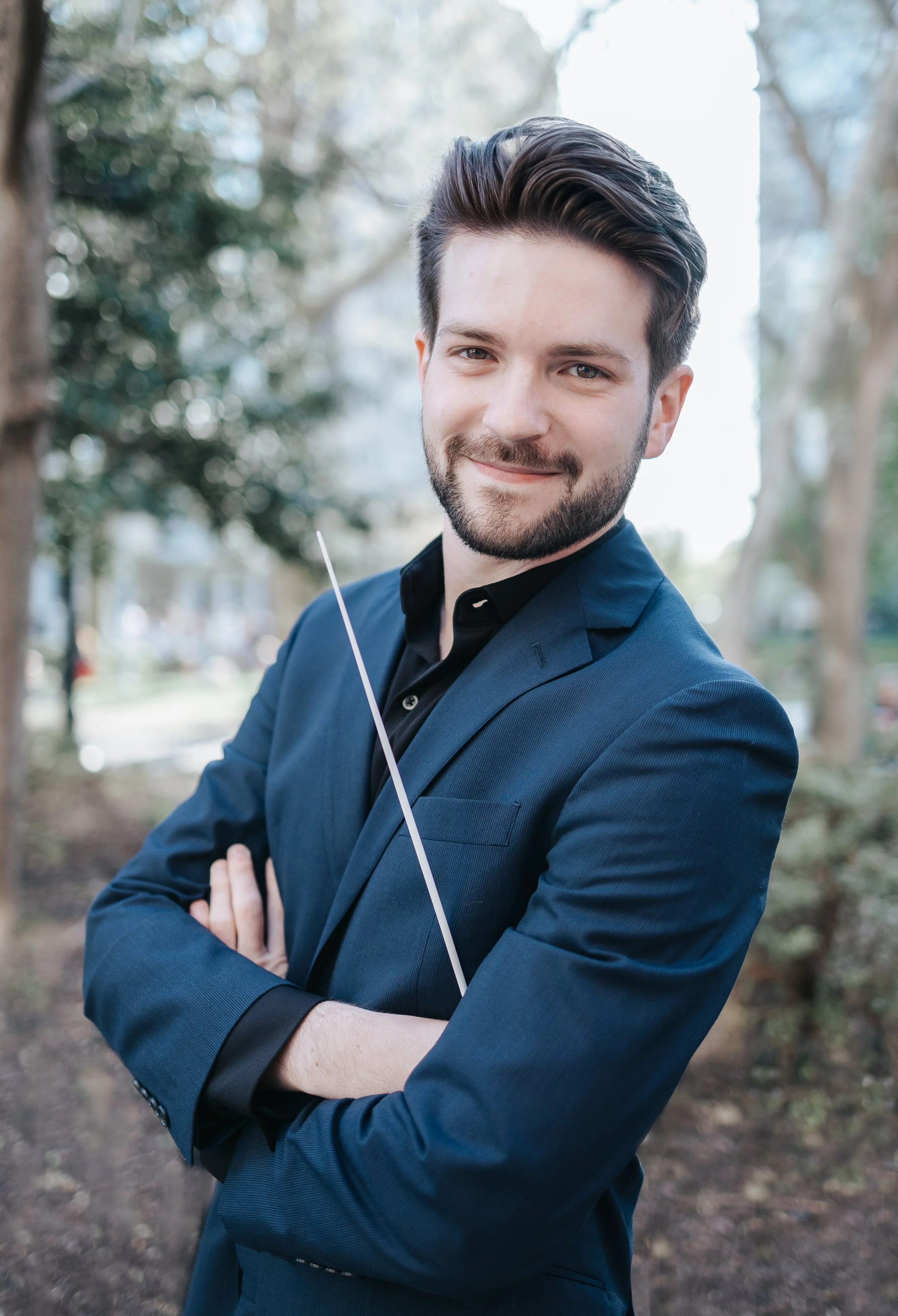 Jacob Niemann
