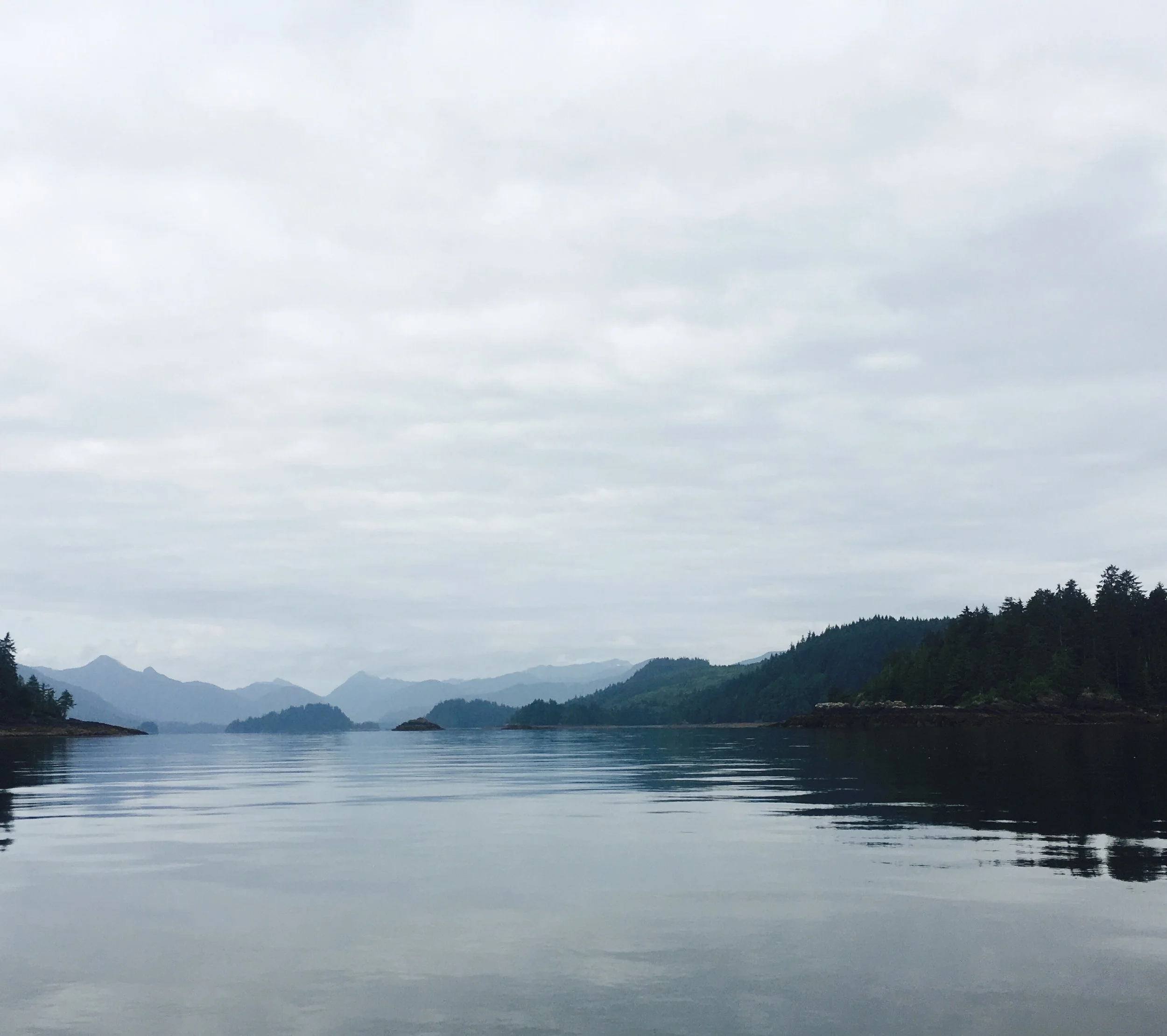 landscape photo