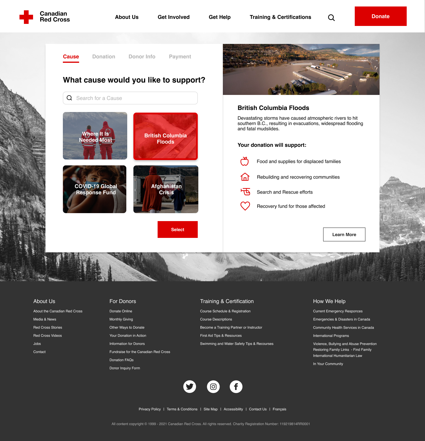 Select a Cause (Selected).png