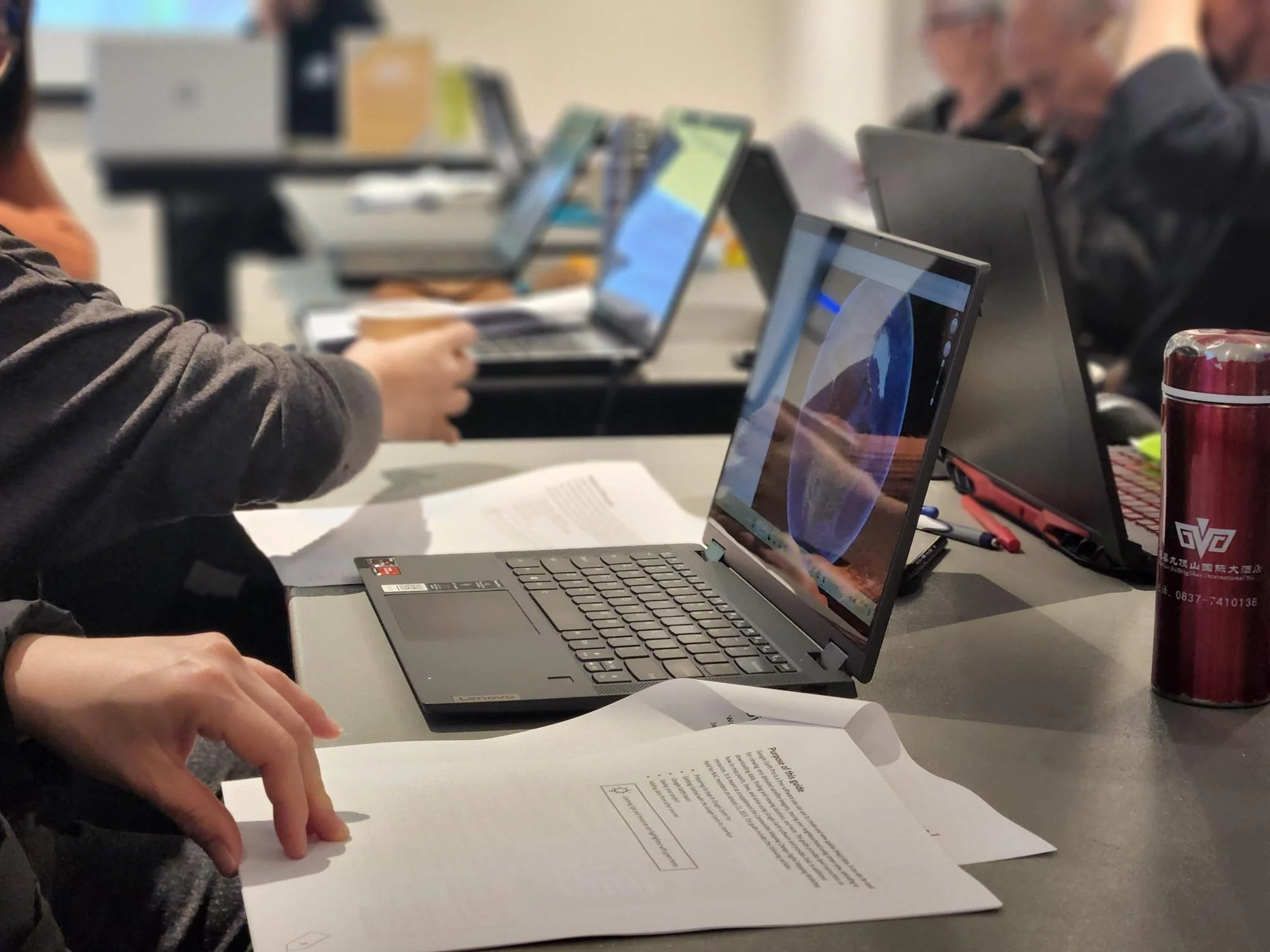 Employment Programs.jpg