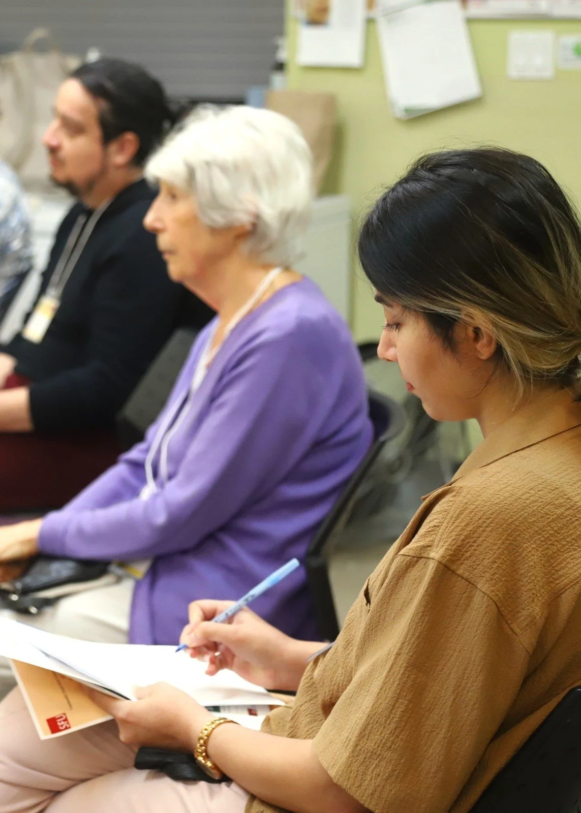 20220917124559_IMG_1941 (2).JPG