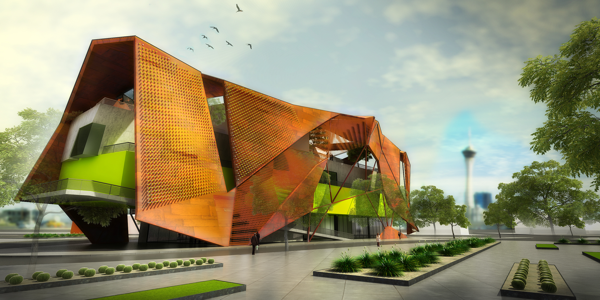 hr_enclaze plaza-copper.png