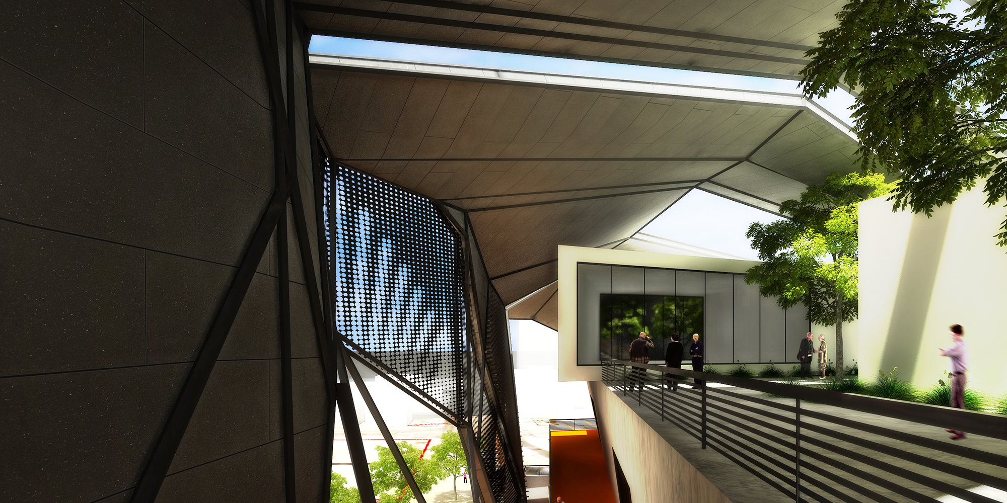 hr_catwalk roof deck.png