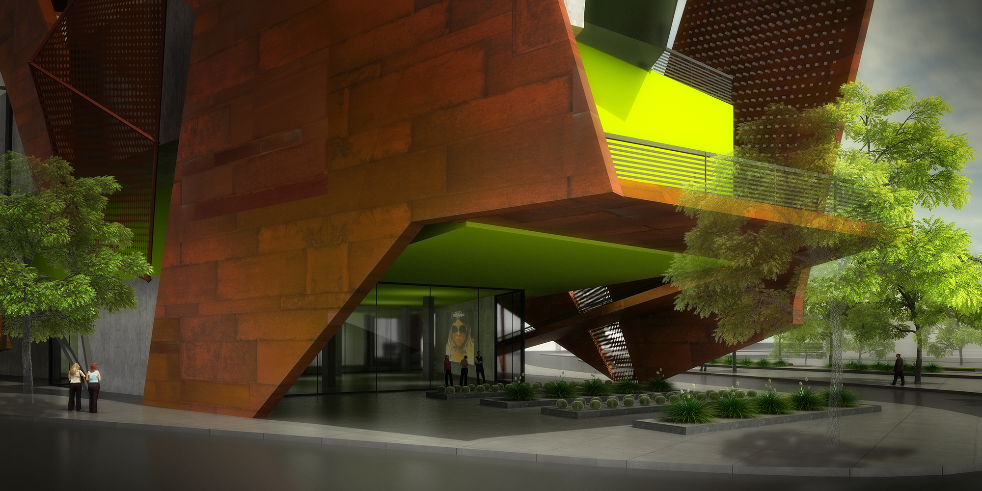 hr_casino center entrance.png