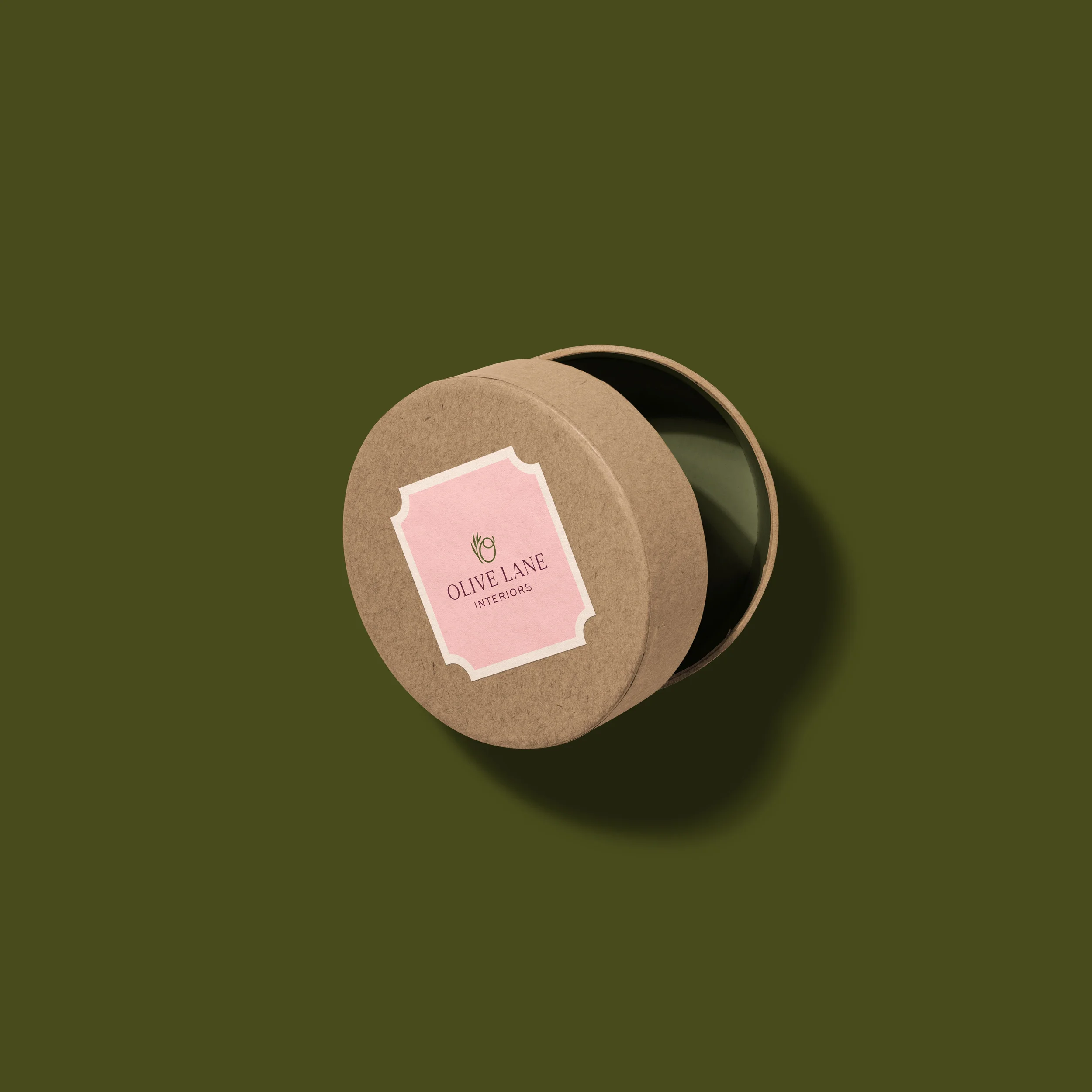 oli-logo-design-packaging.webp