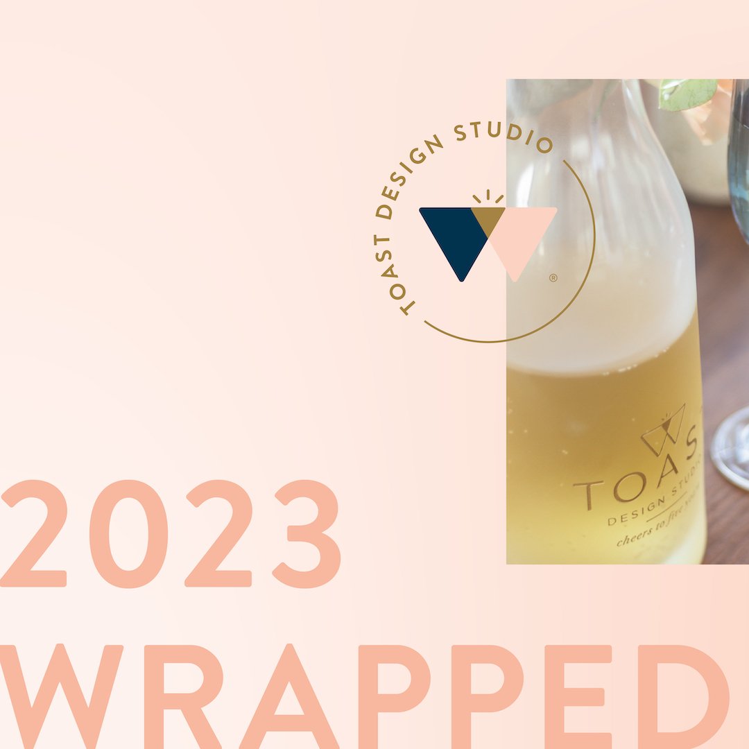 Swipe to see Very Important Data from our year. 🤓💃🏻