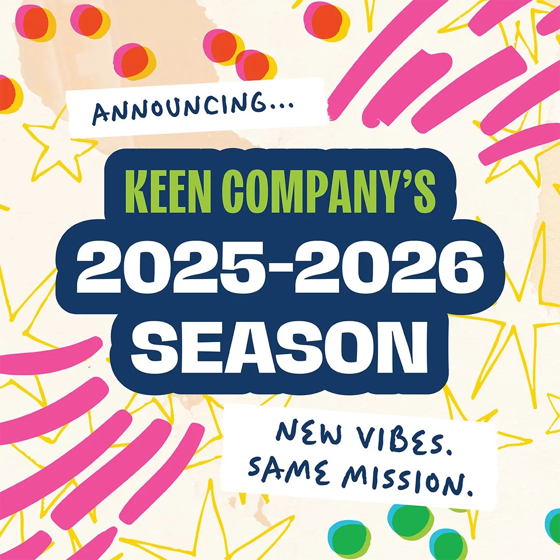 keen-company-social-design-1.webp