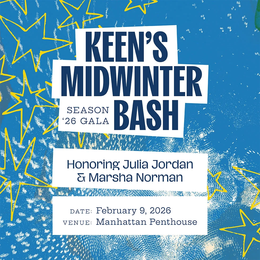 keen-midwinter-bash-branding-7.webp