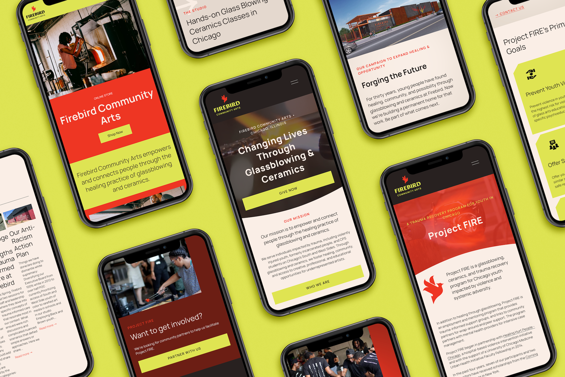 Toast-Design-Studio-Firebird-Community-Arts-Website-Design.png