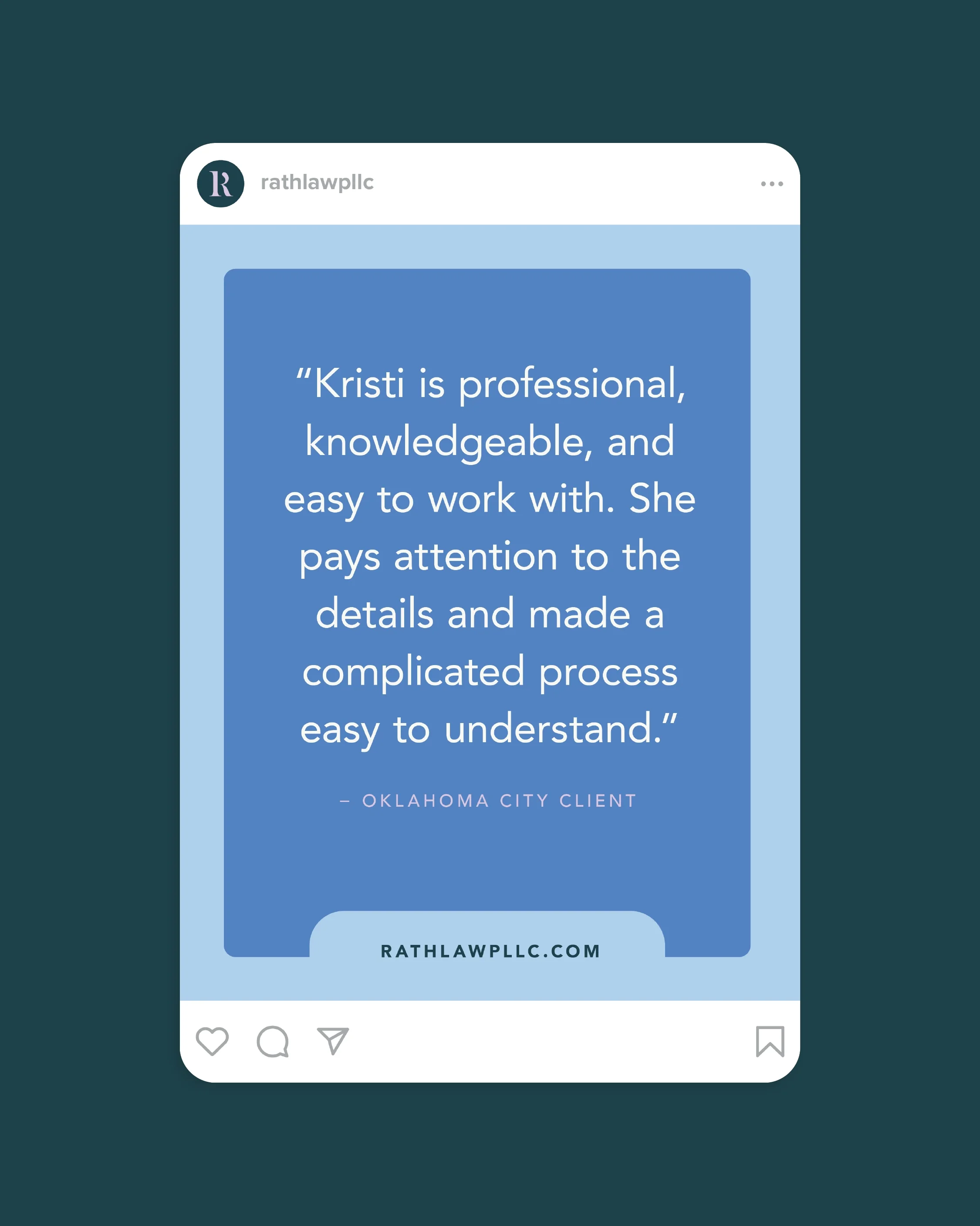 rath-law-branding-design-testimonial.webp