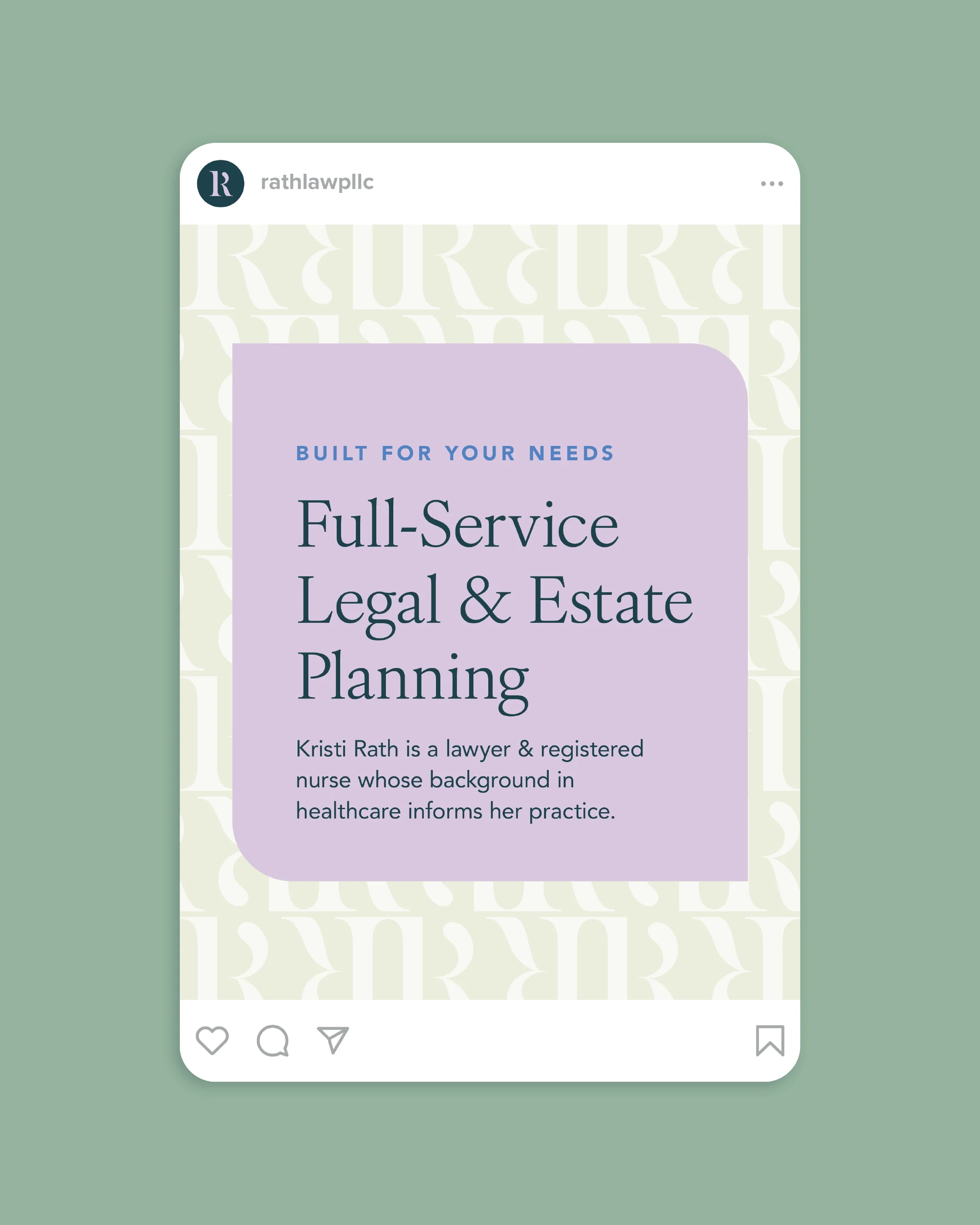 rath-law-digital-design.webp