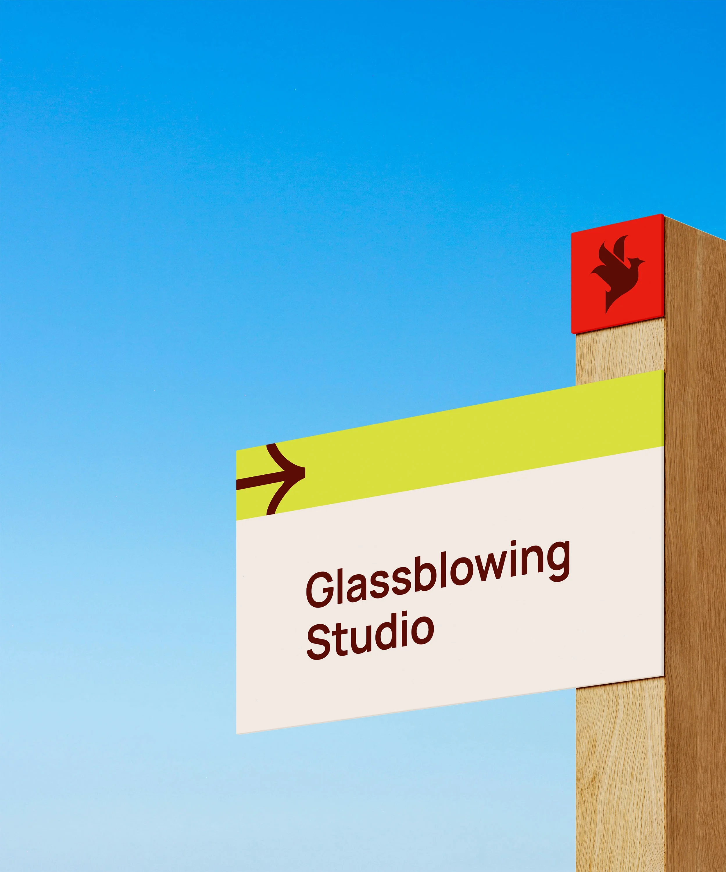 wayfinding-signage-design-nonprofit.webp