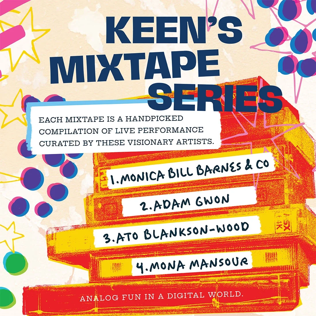 keen-company-mixtape-series-social-2.webp