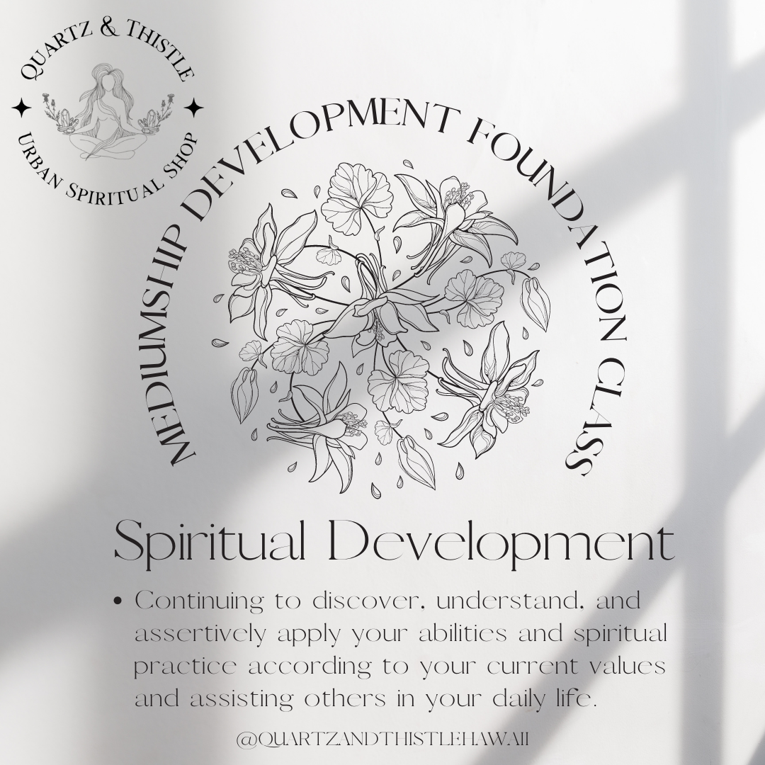 Spiritual Development.png