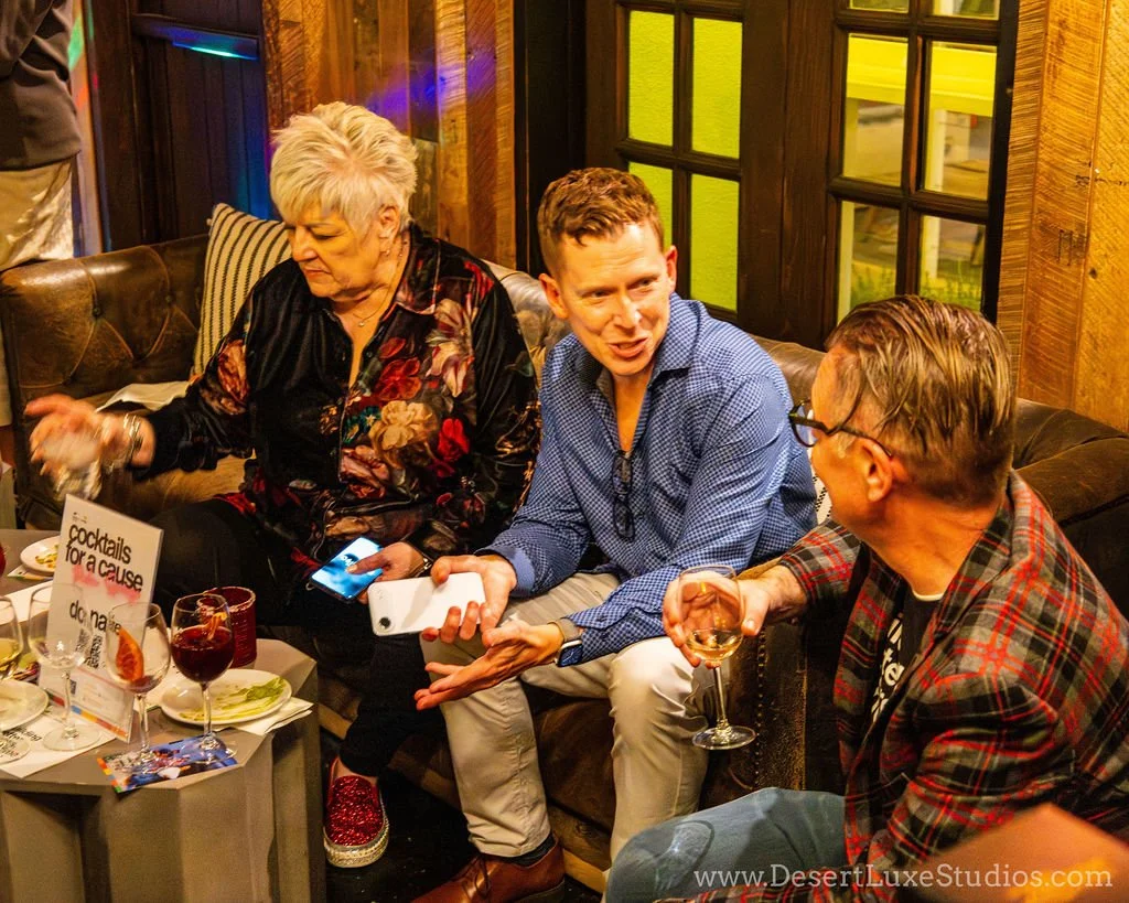 DesertLuxeStudios-HomeforaHome-CocktailsforaCause-28.jpg