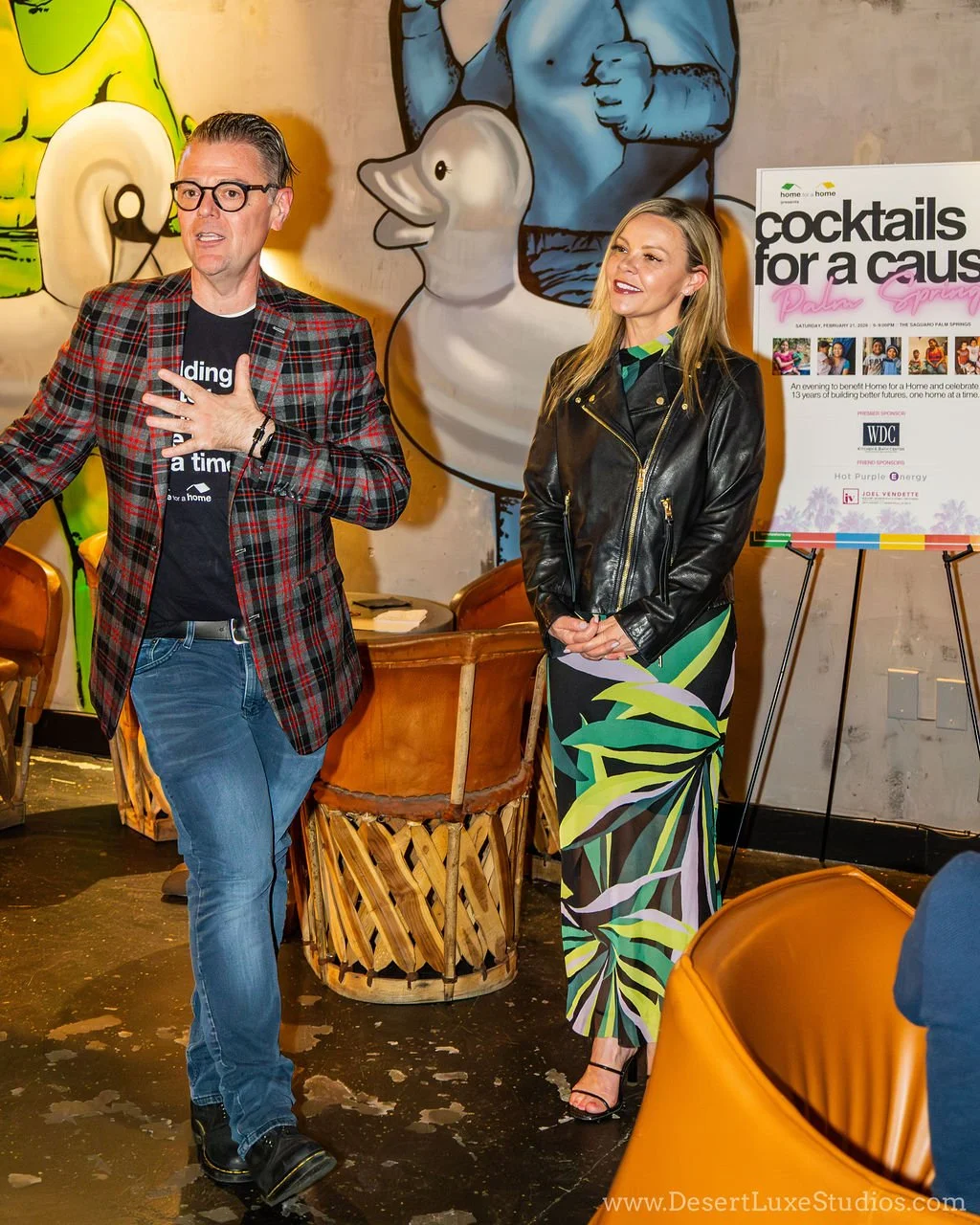 DesertLuxeStudios-HomeforaHome-CocktailsforaCause-38.jpg