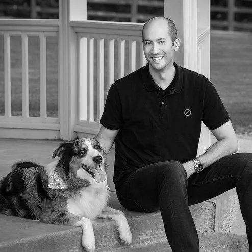 Morgan Cook San Francisco Bay Area realtor