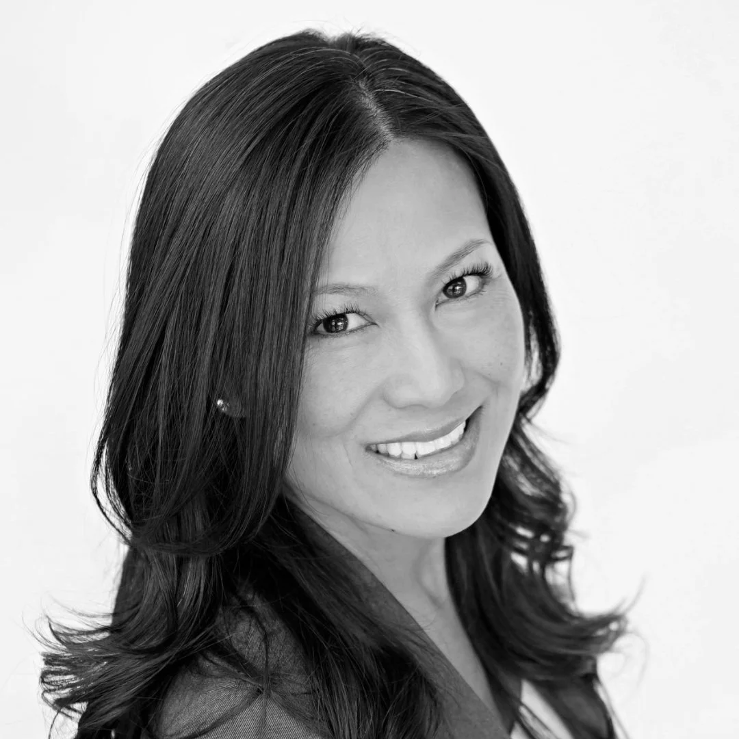 Stephanie Pratt Marin, San Francisco real estate agent