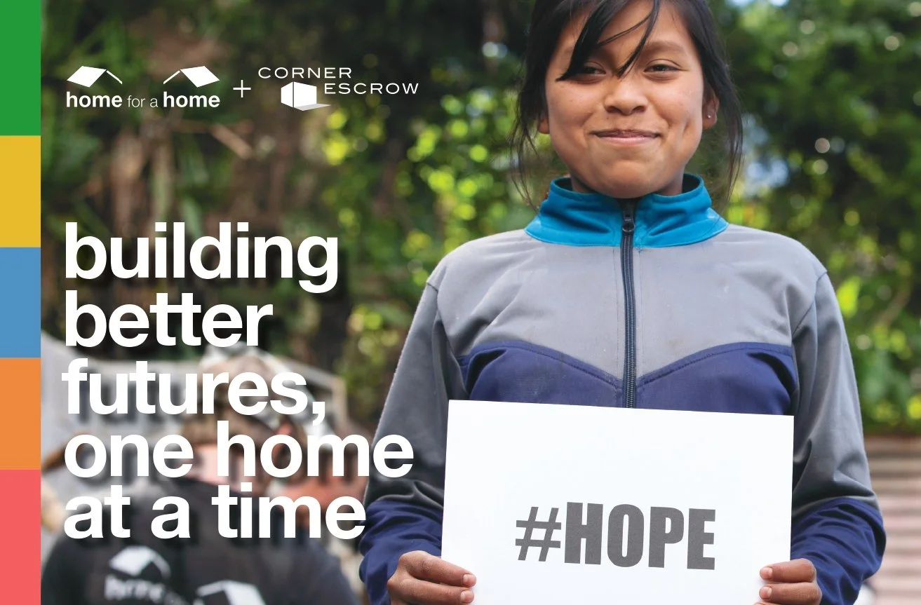 Home for a Home Mixer in West Hollywood,