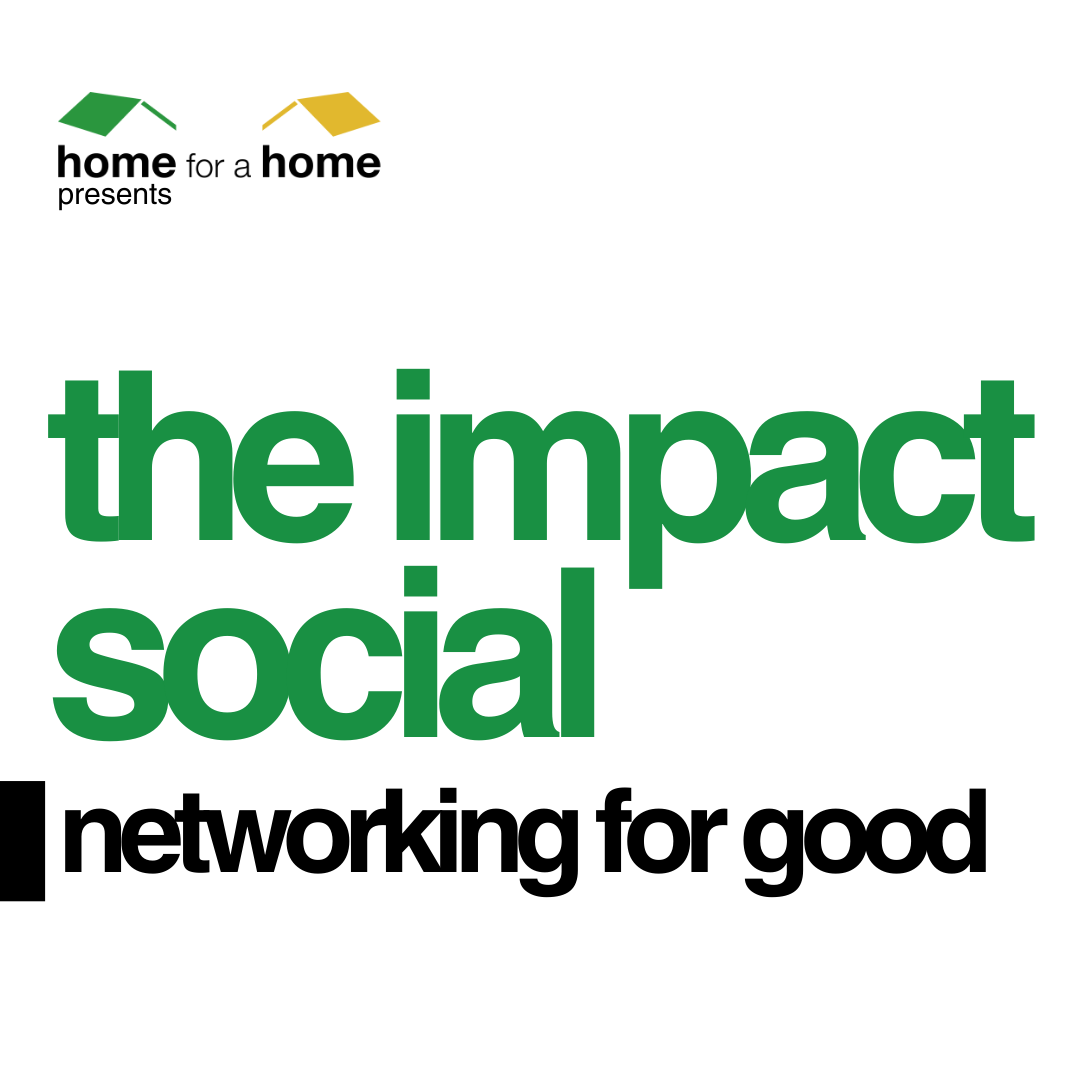 the impact social / may 2026