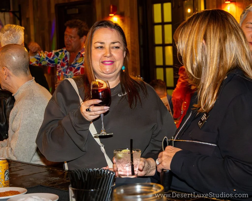 DesertLuxeStudios-HomeforaHome-CocktailsforaCause-33.jpg