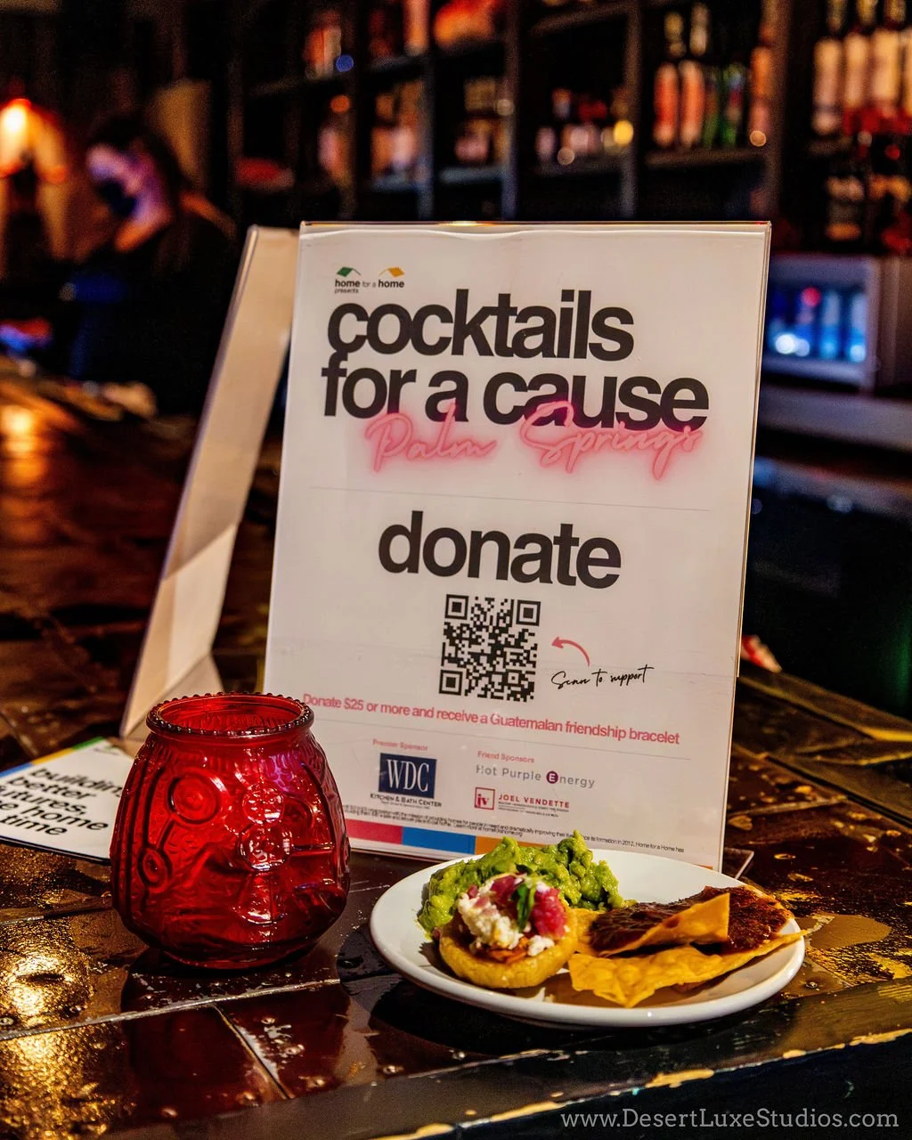 DesertLuxeStudios-HomeforaHome-CocktailsforaCause-26.jpg
