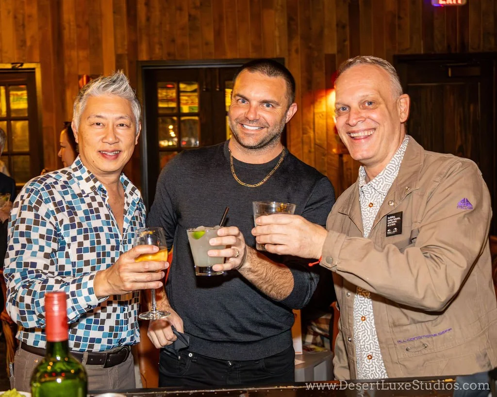DesertLuxeStudios-HomeforaHome-CocktailsforaCause-36.jpg