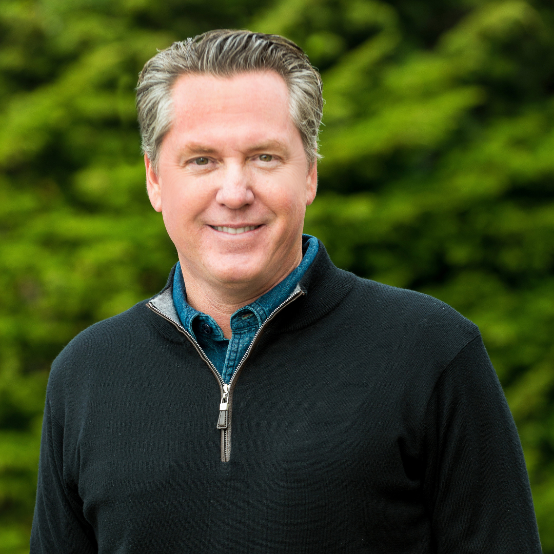 Kyle Frazier Realtor