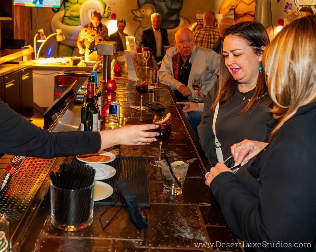 DesertLuxeStudios-HomeforaHome-CocktailsforaCause-69.jpg