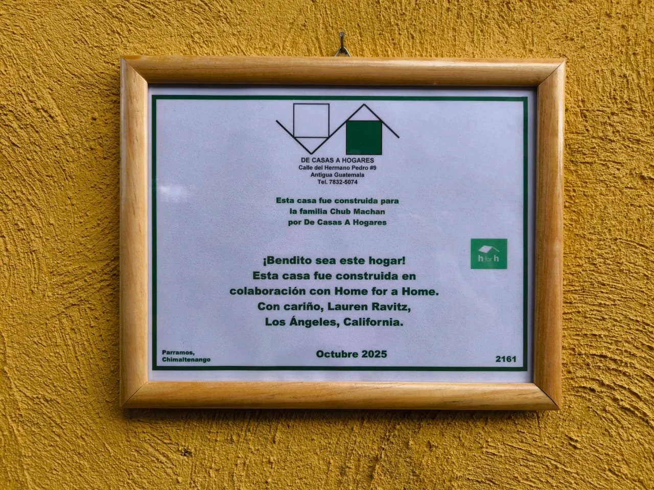 lauren ravitz family 5.jpeg