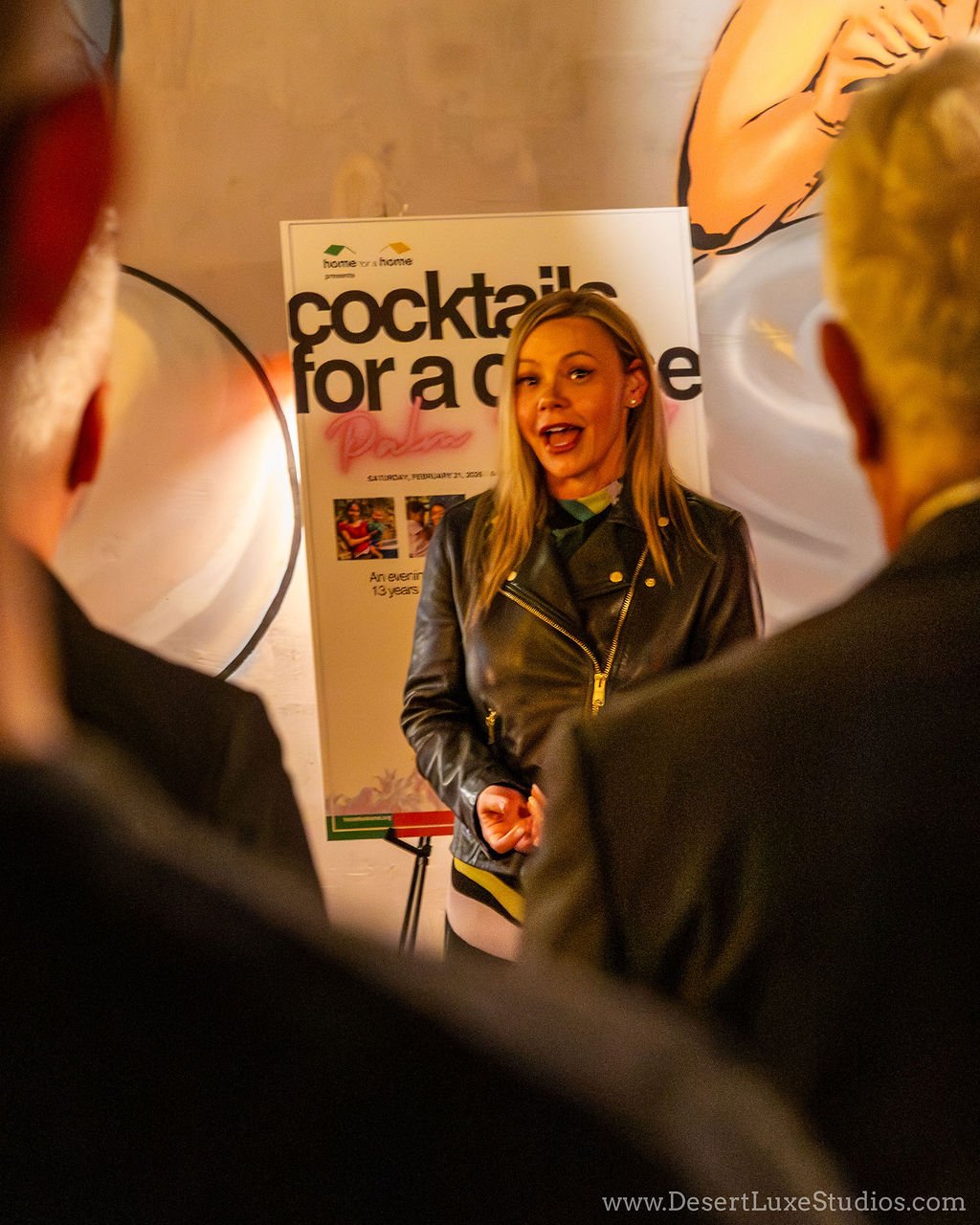 DesertLuxeStudios-HomeforaHome-CocktailsforaCause-43.jpg
