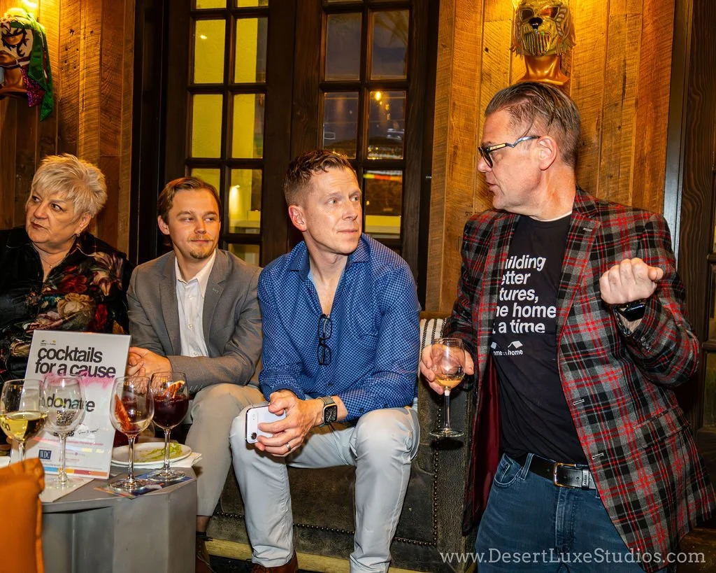 DesertLuxeStudios-HomeforaHome-CocktailsforaCause-23.jpg