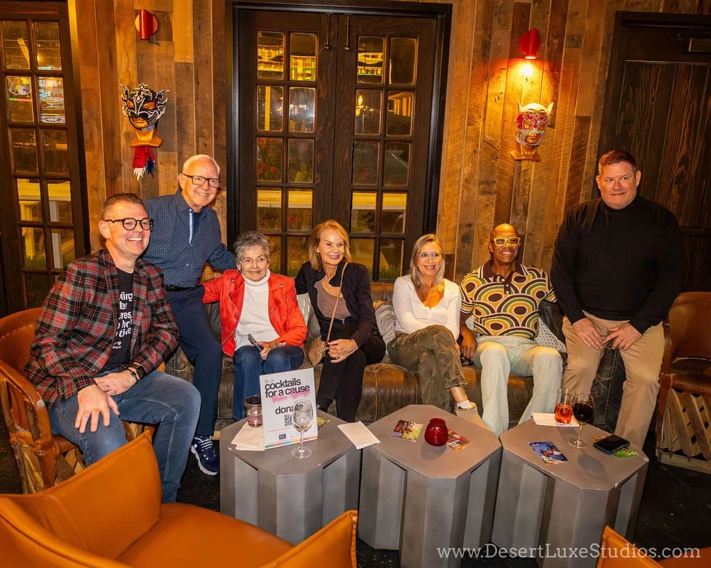 DesertLuxeStudios-HomeforaHome-CocktailsforaCause-45.jpg