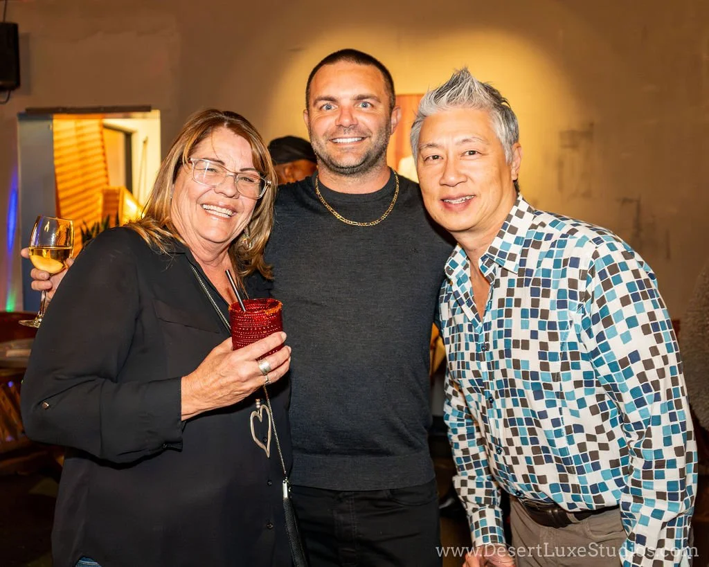 DesertLuxeStudios-HomeforaHome-CocktailsforaCause-52.jpg
