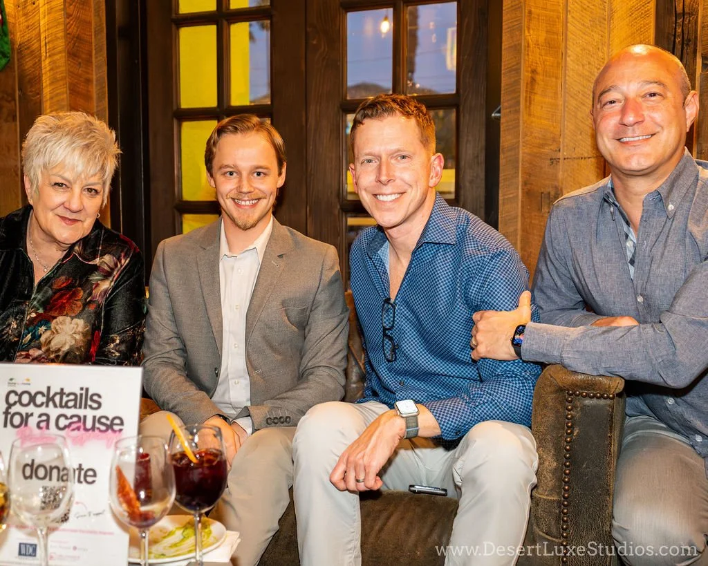 DesertLuxeStudios-HomeforaHome-CocktailsforaCause-59.jpg