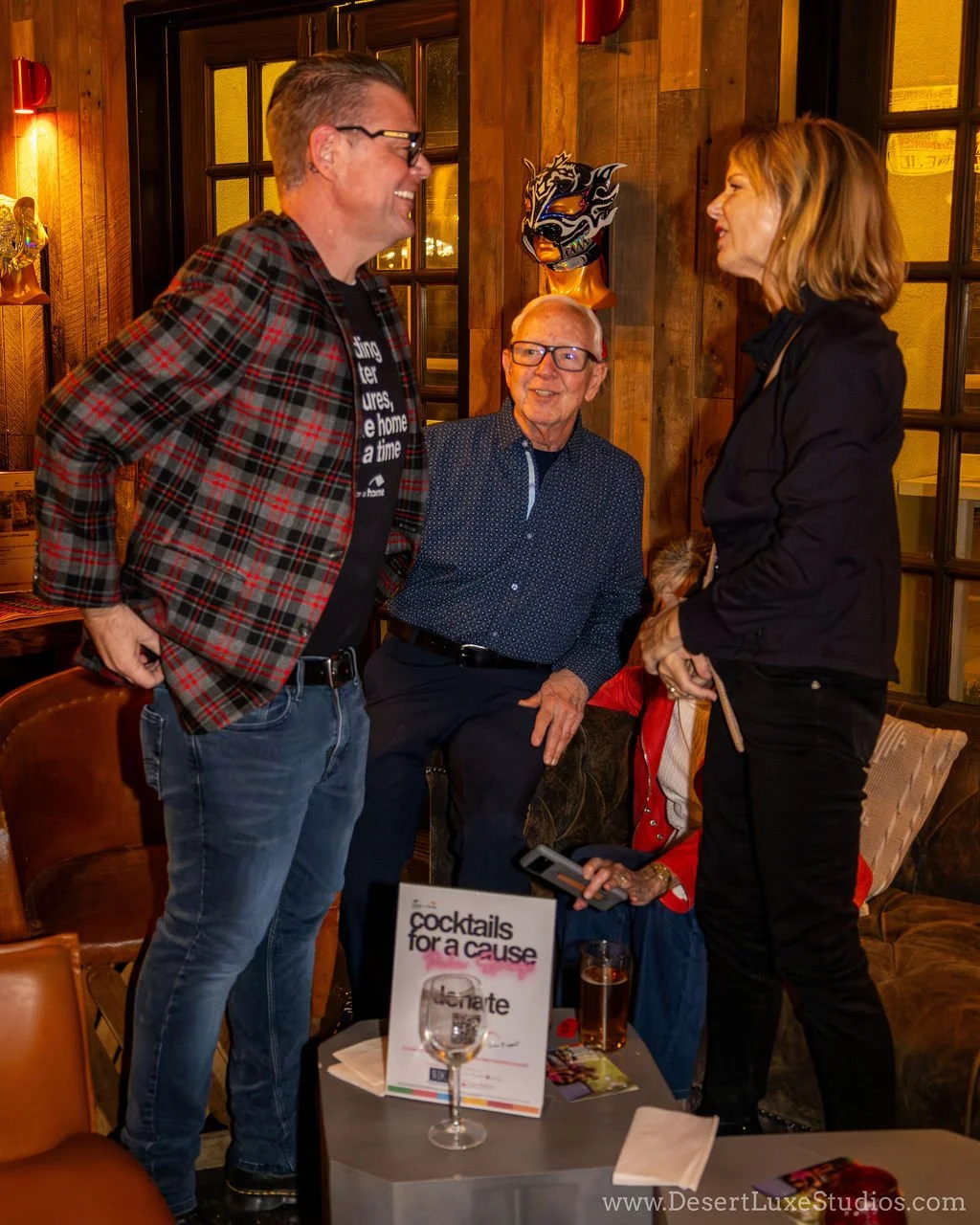 DesertLuxeStudios-HomeforaHome-CocktailsforaCause-47.jpg