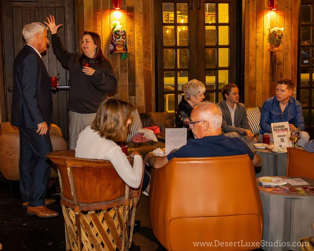 DesertLuxeStudios-HomeforaHome-CocktailsforaCause-21.jpg
