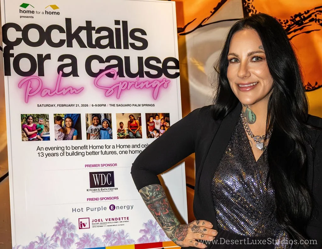 DesertLuxeStufdios-HomeforaHome-Cocktailsforacause81.jpg