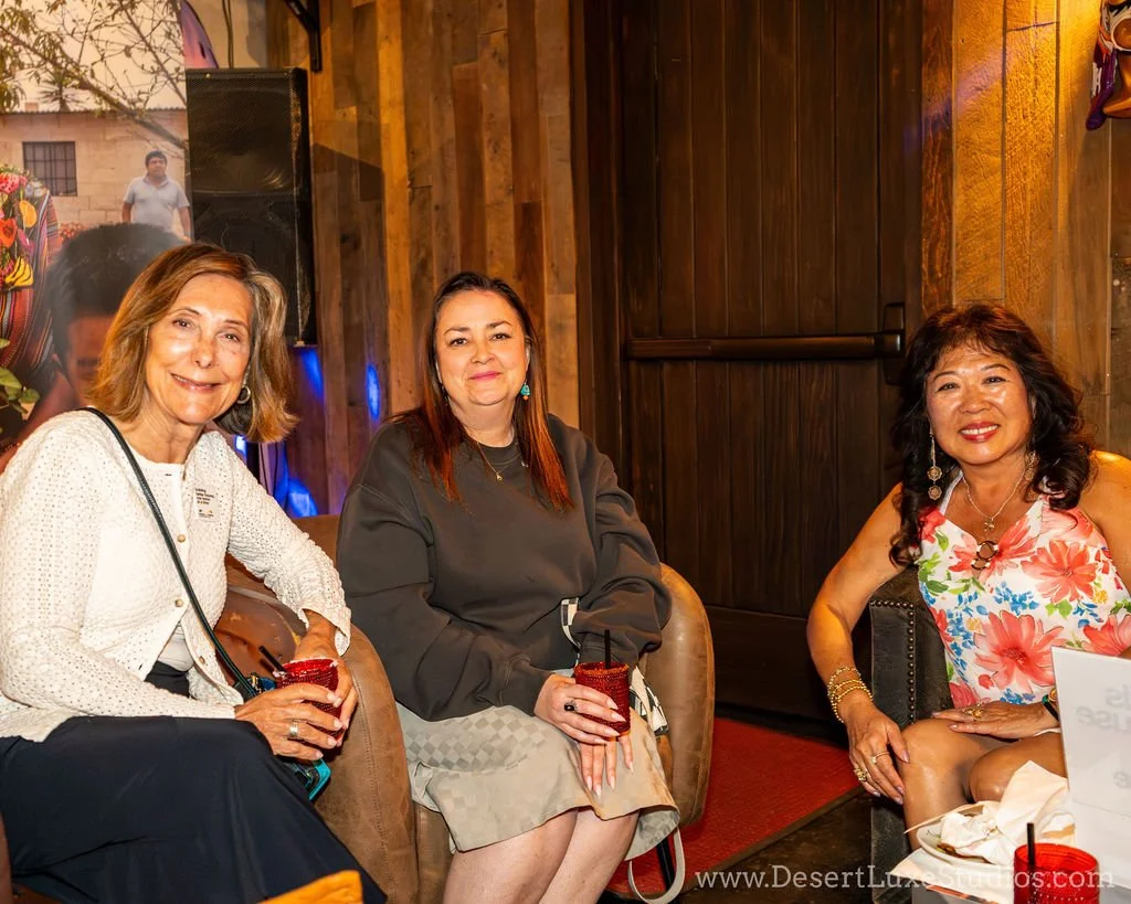 DesertLuxeStudios-HomeforaHome-CocktailsforaCause-58.jpg
