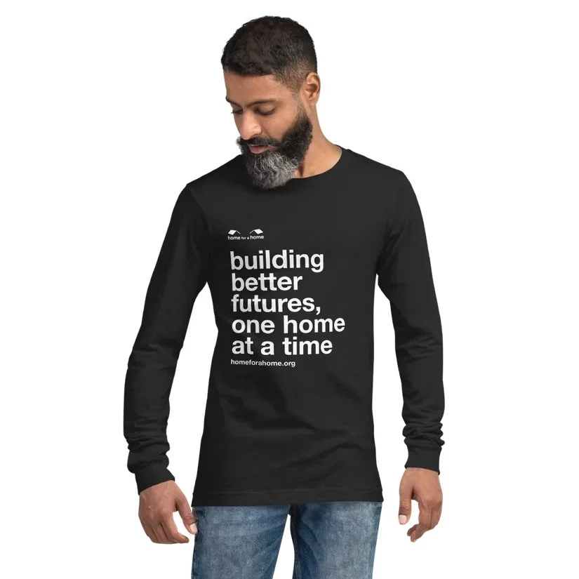 931354668c46849251d8__825.jpg