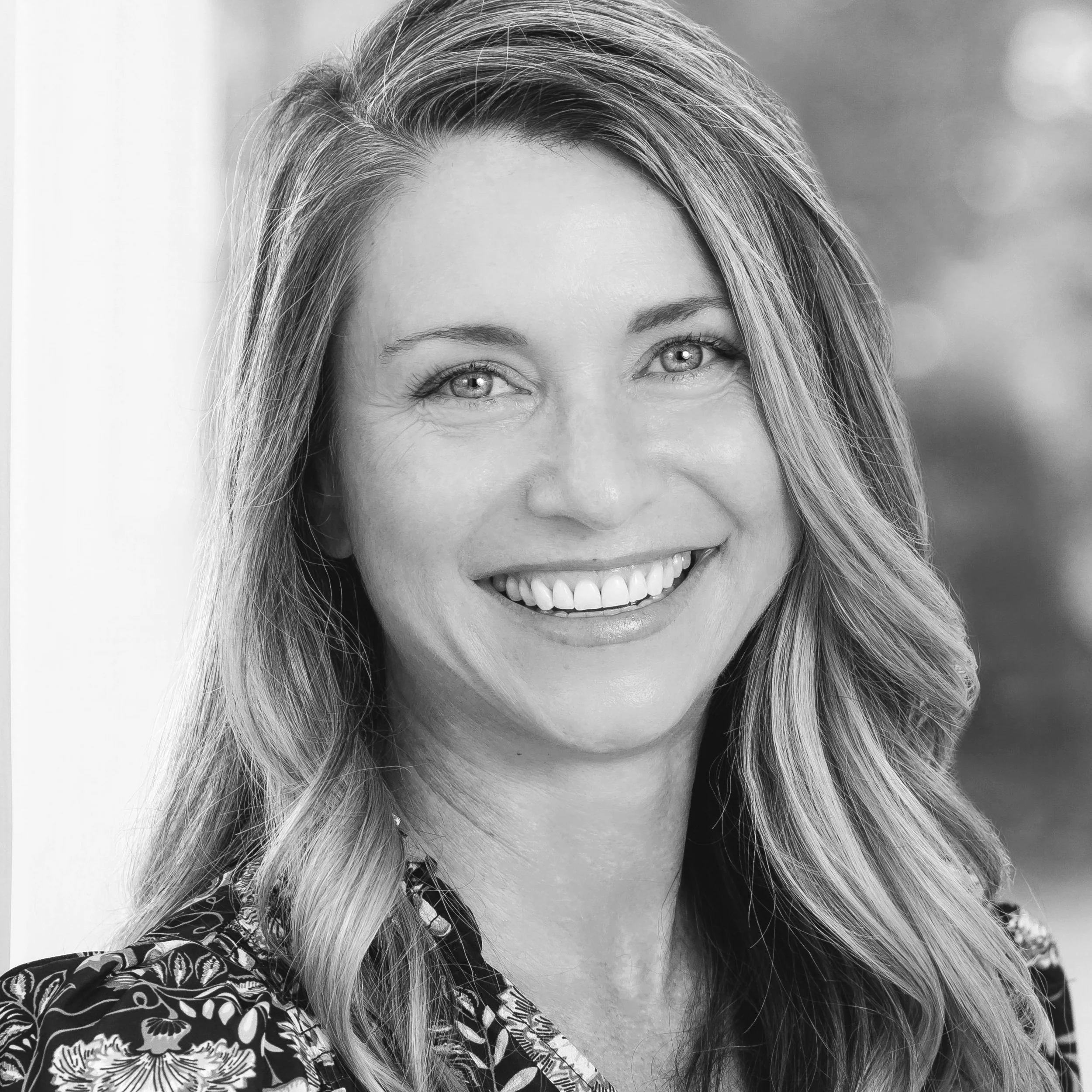 Erinn Millar Marin county california real estate agent