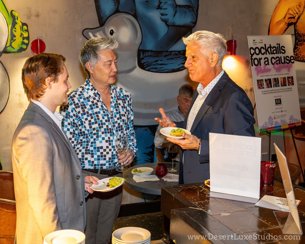 DesertLuxeStudios-HomeforaHome-CocktailsforaCause-31.jpg