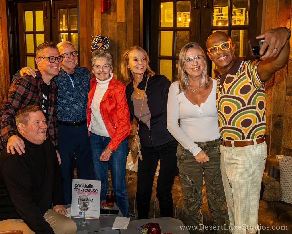 DesertLuxeStudios-HomeforaHome-CocktailsforaCause-48.jpg