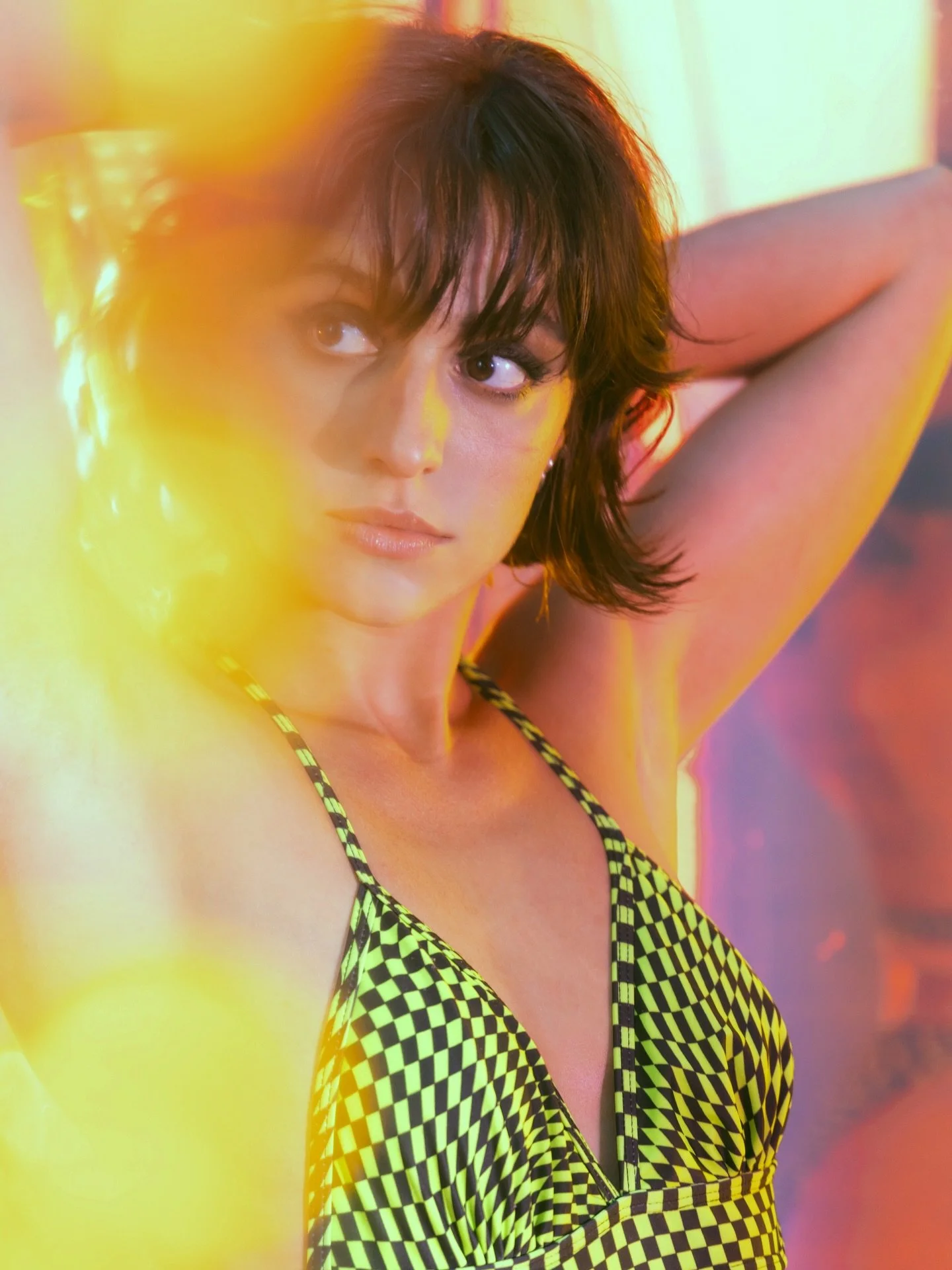 happy halloweekend witches🔮