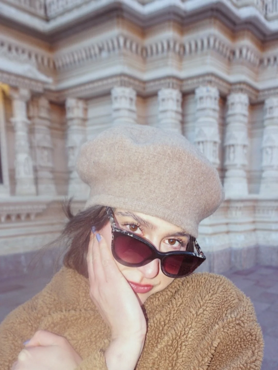 📸 @paigey.michaels