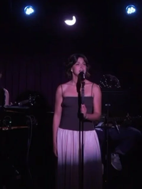 i like my coffeeee my way 🤎🙈🤭