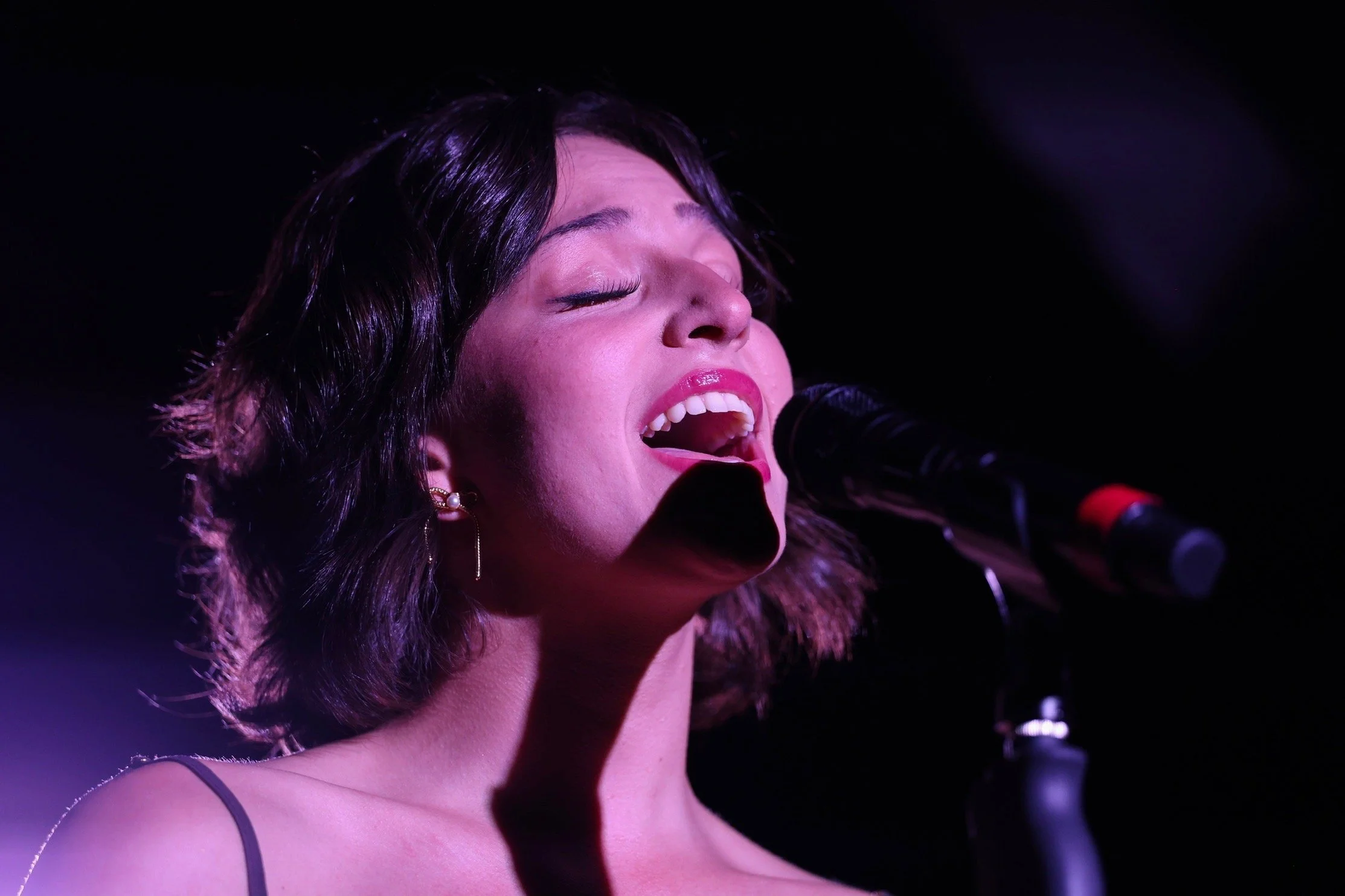 GR42 - MY WAY - Cat Boynton-211.JPEG