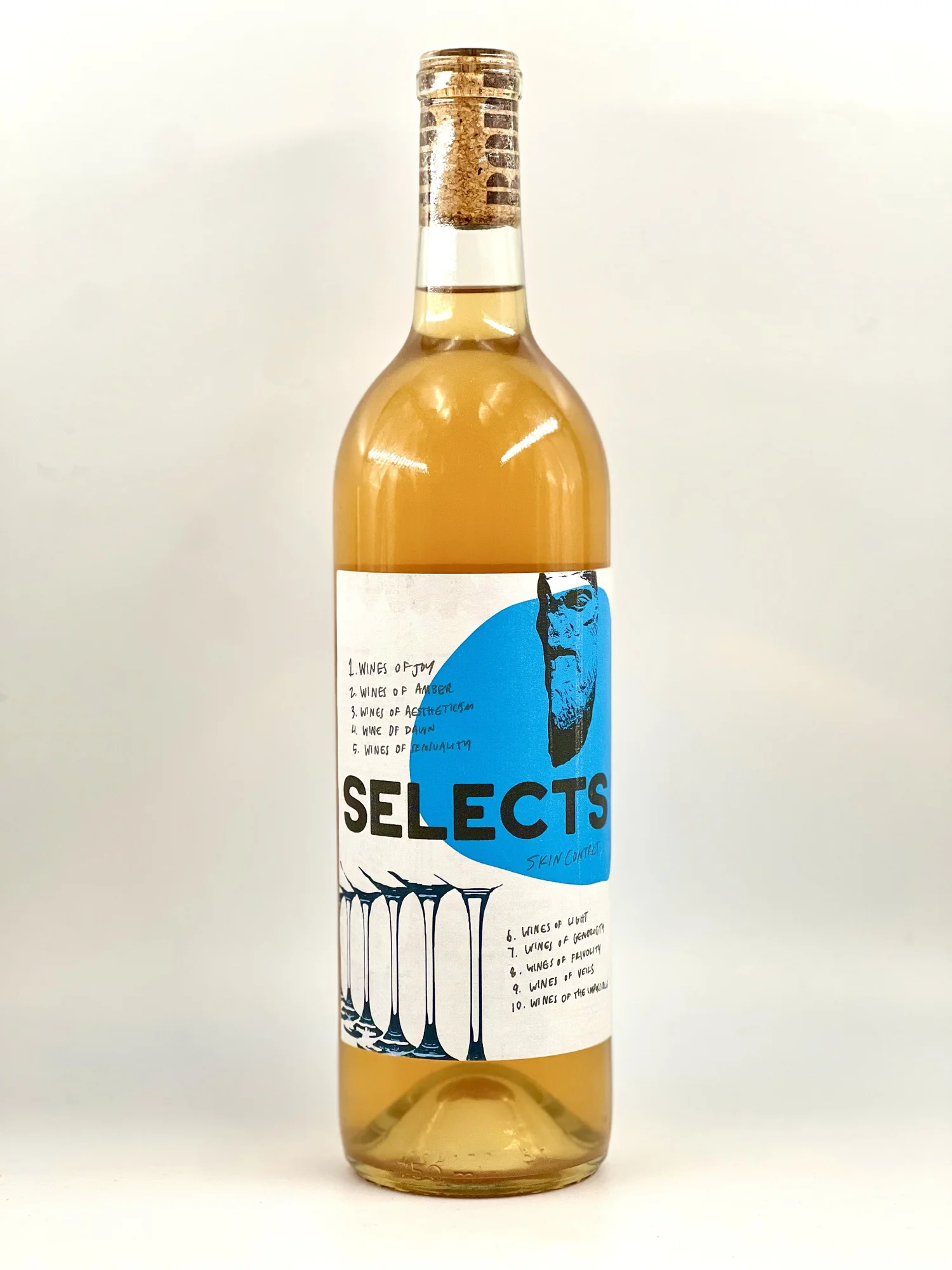 Interfaz de la aplicación móvil de 1win casino mostrando apuestas en vivo y navegación