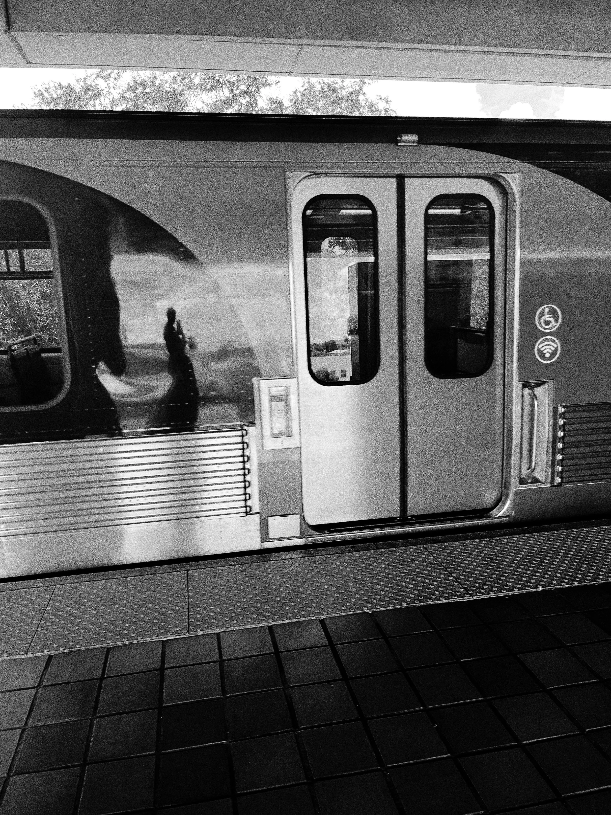 AfterlightImage 7 copy 2.JPG